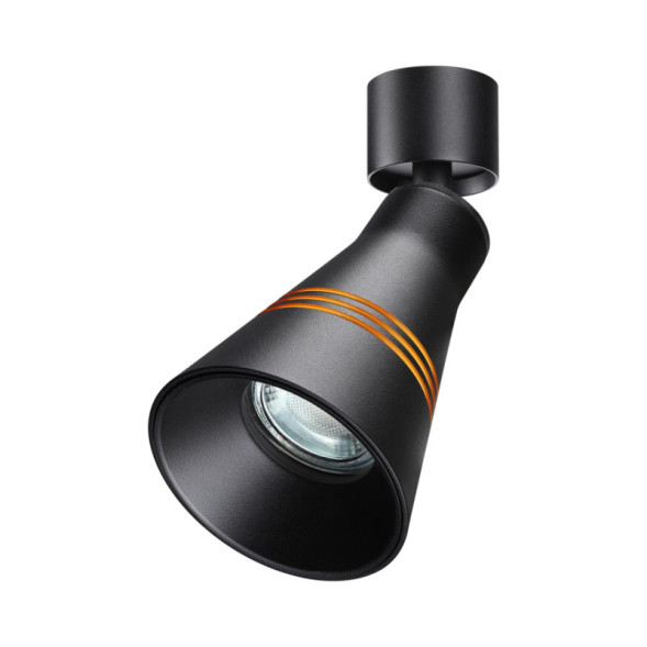 Спот Novotech SOBIT 370857