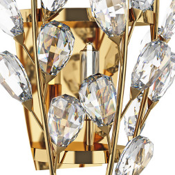 Бра Lightstar ISABELLE 791612