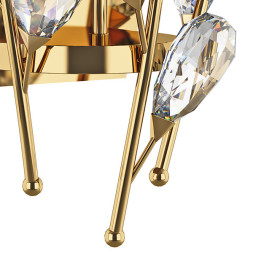 Бра Lightstar ISABELLE 791612