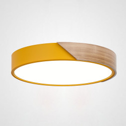 Потолочный светильник ImperiumLoft 193042-26