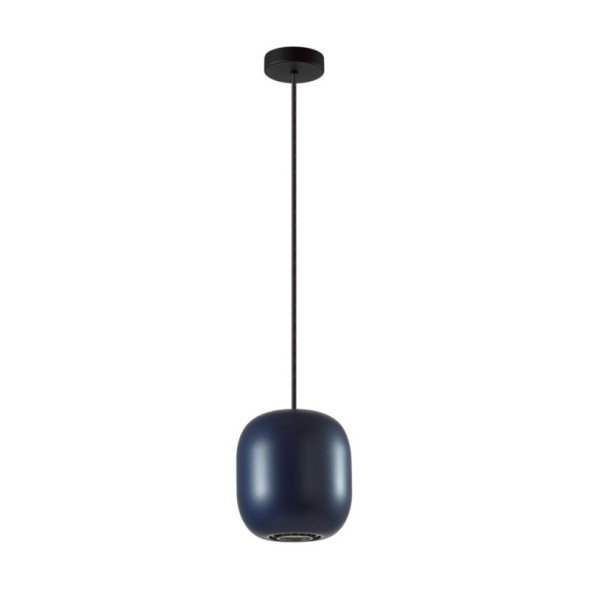 Подвесной светильник Odeon Light PENDANT 5060/1CA