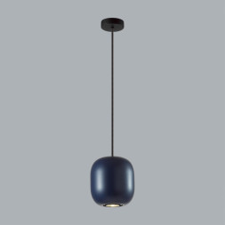 Подвесной светильник Odeon Light PENDANT 5060/1CA