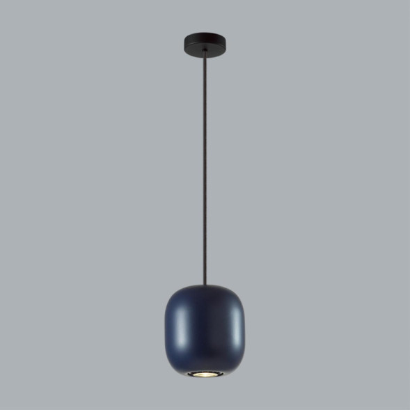 Подвесной светильник Odeon Light PENDANT 5060/1CA