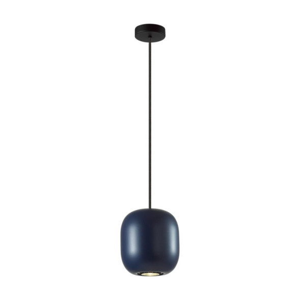 Подвесной светильник Odeon Light PENDANT 5060/1CA