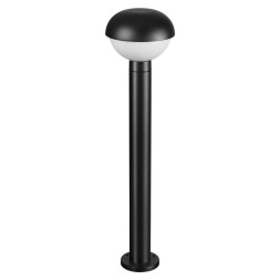 Садово-парковый светильник Novotech ACORN 370957