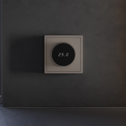 Терморегулятор VOLTUM S70 VLS070114