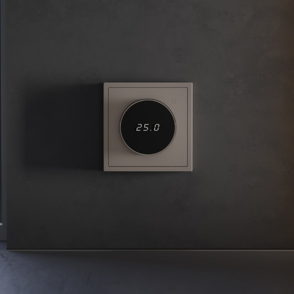 Терморегулятор VOLTUM S70 VLS070114