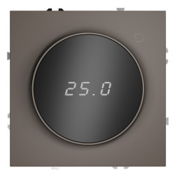 Терморегулятор VOLTUM S70 VLS070114