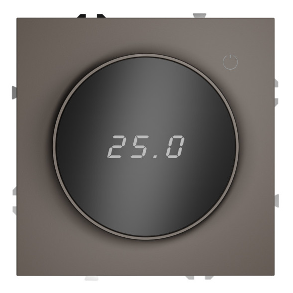 Терморегулятор VOLTUM S70 VLS070114