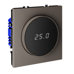 Терморегулятор VOLTUM S70 VLS070114