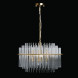 Подвесная люстра MW-Light Аделард 642017408