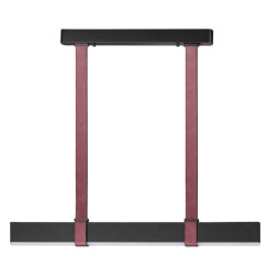 Подвесной светильник Odeon Light VINCENT 6629/25L