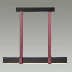 Подвесной светильник Odeon Light VINCENT 6629/25L