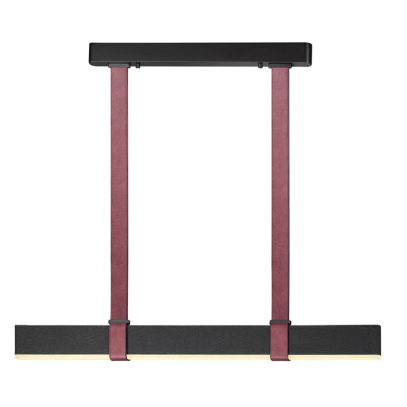 Подвесной светильник Odeon Light VINCENT 6629/25L