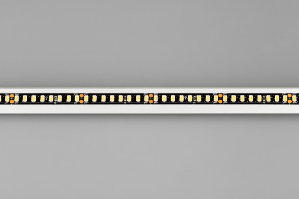 Лента Arlight 029427(2)