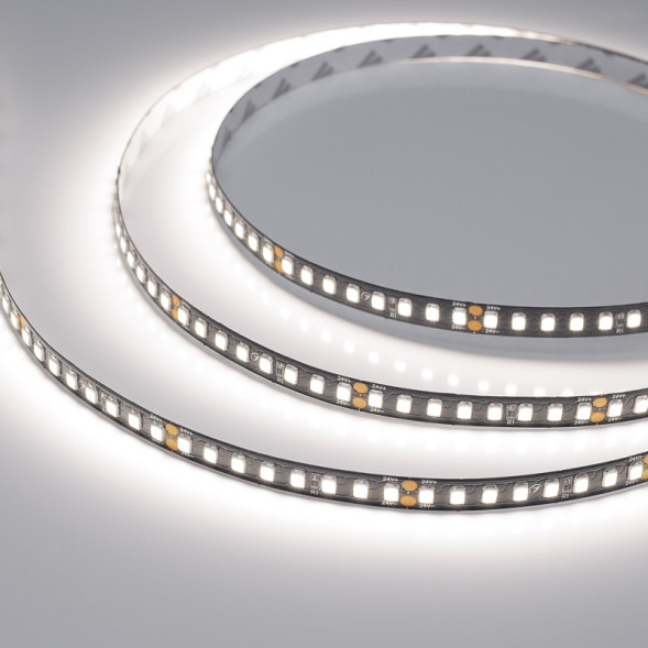 Лента Arlight 029427(2)