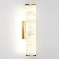 Бра Odeon Light MARBELLA 6674/12WA