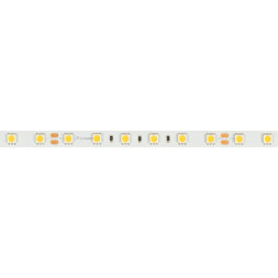 Лента Arlight RT-B60-10mm 5060 008829(2) 72W 24V 6500lm белый (холодный) IP20