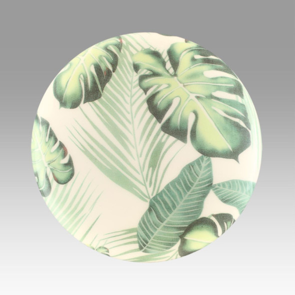 Потолочный светильник Sonex FLORI 7748/CL