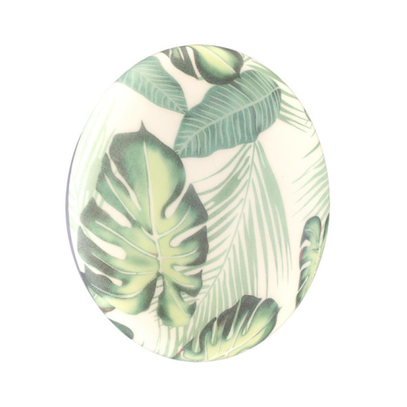 Потолочный светильник Sonex FLORI 7748/CL