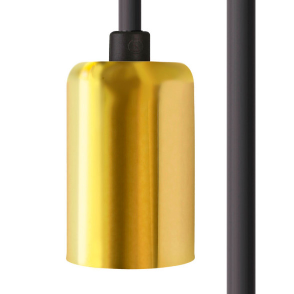 Подвес Nowodvorski Cameleon Cable E27 8661