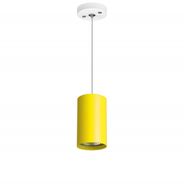 Детский светильник Lightstar RULLO RP433