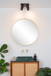 Спот LUCIDE TAYLOR 09930/20/30