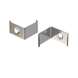 Крепеж для профиля ленты Maytoni Technical ALM008 ALM008MT