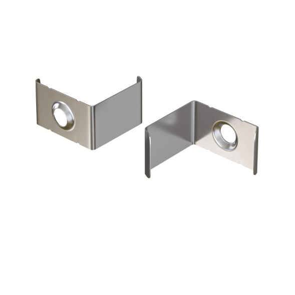 Крепеж для профиля ленты Maytoni Technical ALM008 ALM008MT