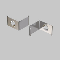 Крепеж для профиля ленты Maytoni Technical ALM008 ALM008MT