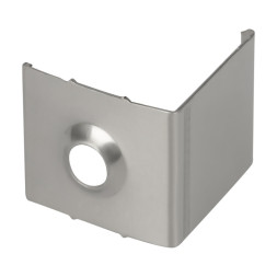 Крепеж для профиля ленты Maytoni Technical ALM008 ALM008MT