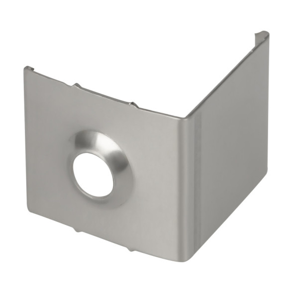 Крепеж для профиля ленты Maytoni Technical ALM008 ALM008MT