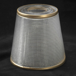 Потолочная люстра Lussole OAKLAND LSP-0223