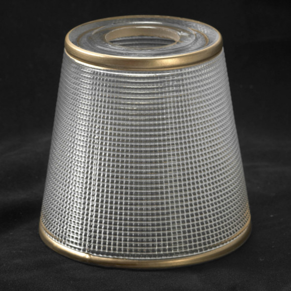 Потолочная люстра Lussole OAKLAND LSP-0223