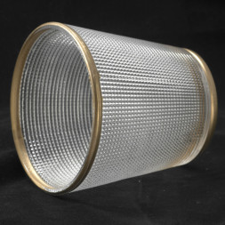 Потолочная люстра Lussole OAKLAND LSP-0223