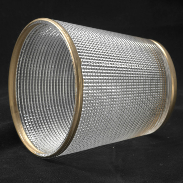 Потолочная люстра Lussole OAKLAND LSP-0223