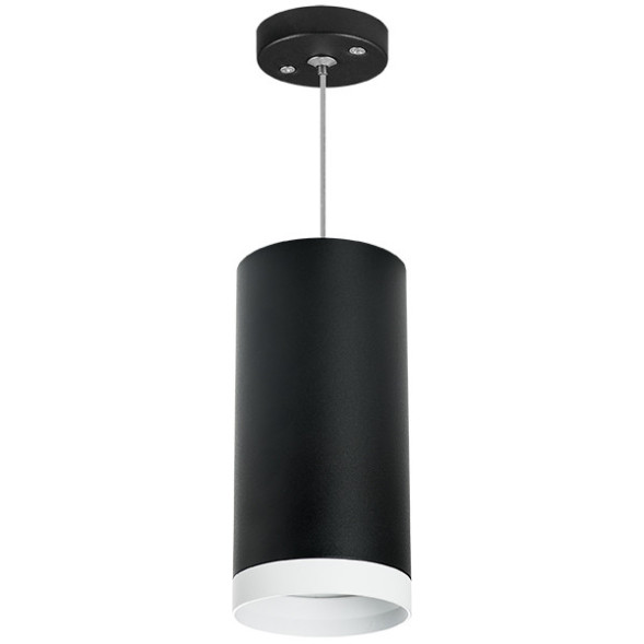 Подвесной светильник Lightstar RULLO RP64873486