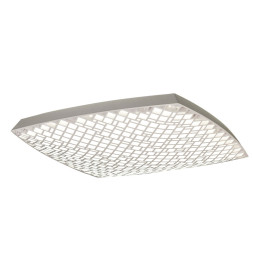 Потолочный светильник Mantra URBAN 7888