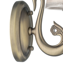 Бра Lightstar Engenuo 779518