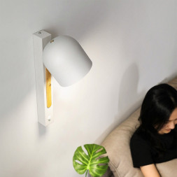 Бра ImperiumLoft 204240-26