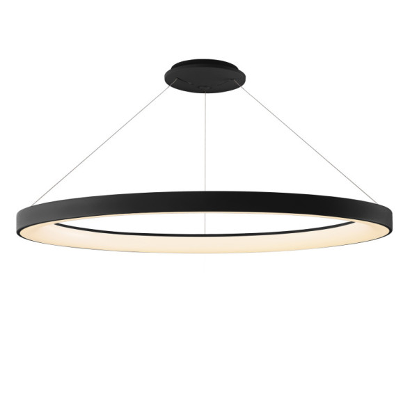 Подвесной светильник Mantra Niseko 8646