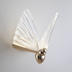 Бра MODELUX MS.88995.01