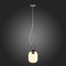 Подвесной светильник ST-Luce BURASCA SL1050.403.01