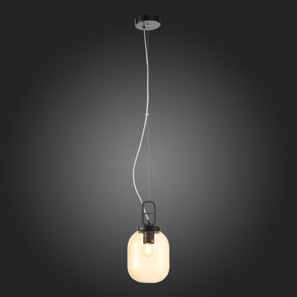 Подвесной светильник ST-Luce BURASCA SL1050.403.01