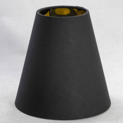 Бра Lussole YUKON LSP-8052