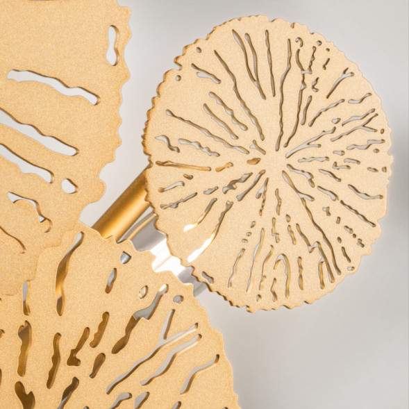 Бра Maytoni Lovetann MOD082WL-04G