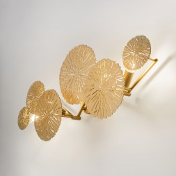 Бра Maytoni Lovetann MOD082WL-04G