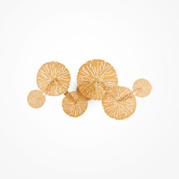 Бра Maytoni Lovetann MOD082WL-04G