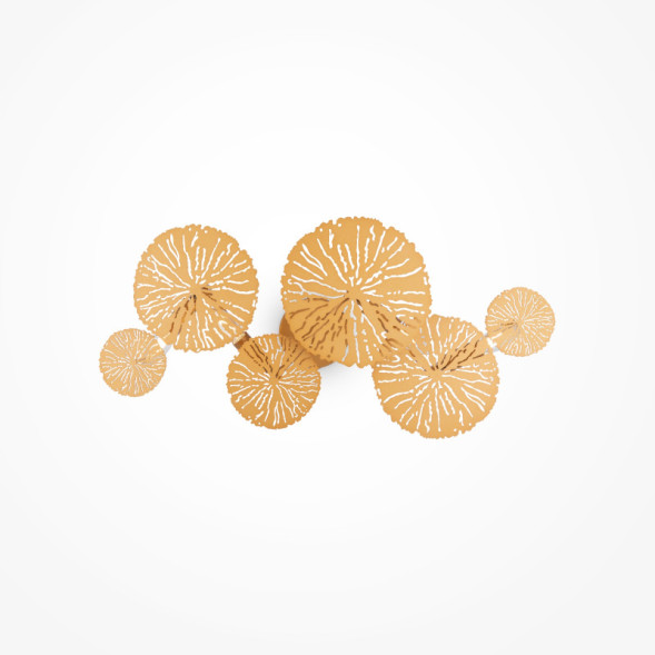 Бра Maytoni Lovetann MOD082WL-04G