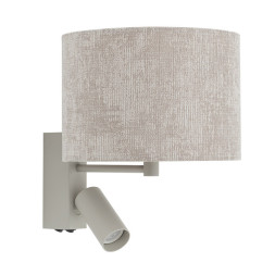 Бра Nowodvorski Cedro A 11668